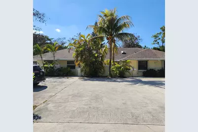 1227 Hyacinth Pl, Wellington, FL 33414 - Photo 1