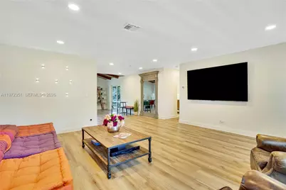 1315 Gallinule Dr, Delray Beach, FL 33444 - Photo 6