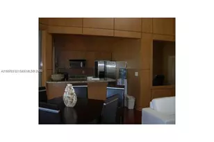 [Address not provided], Oakland Park, FL 33309 - Photo 8