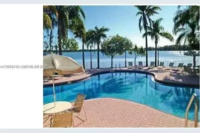 [Address not provided], Oakland Park, FL 33309 - Photo 2