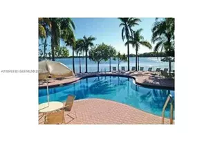 [Address not provided], Oakland Park, FL 33309 - Photo 2