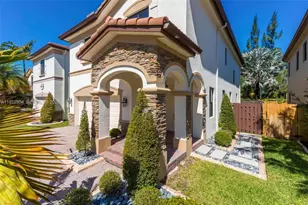 10043 NW 89 Terra, Doral, FL 33178 - Photo 58