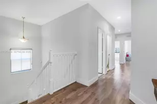 10043 NW 89 Terra, Doral, FL 33178 - Photo 50