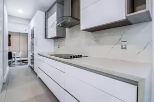 10043 NW 89 Terra, Doral, FL 33178 - Photo 22