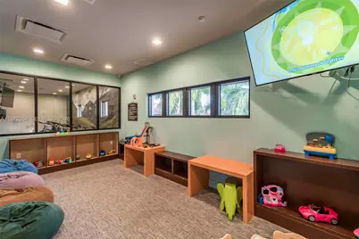 10043 NW 89 Terra, Doral, FL 33178 - Photo 88