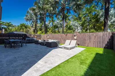 10043 NW 89 Terra, Doral, FL 33178 - Photo 32
