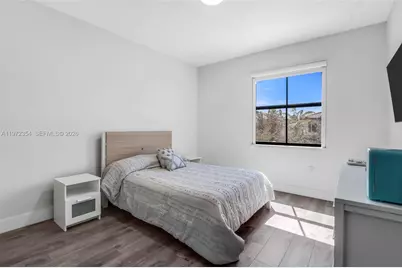 10043 NW 89 Terra, Doral, FL 33178 - Photo 46