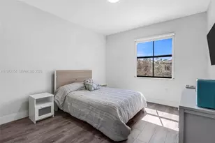 10043 NW 89 Terra, Doral, FL 33178 - Photo 46