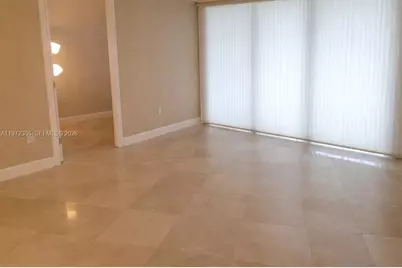 1850 S Ocean Dr #3007, Hallandale Beach, FL 33009 - Photo 46