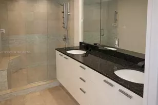 1850 S Ocean Dr, Hallandale Beach, FL 33009 - Photo 42