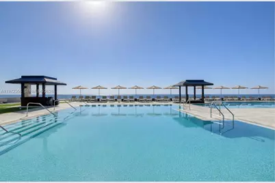 1850 S Ocean Dr #3007, Hallandale Beach, FL 33009 - Photo 50