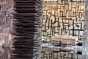 1850 S Ocean Dr, Hallandale Beach, FL 33009 - Photo 8