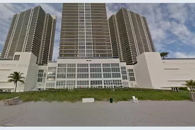 1850 S Ocean Dr #3007, Hallandale Beach, FL 33009 - Photo 58