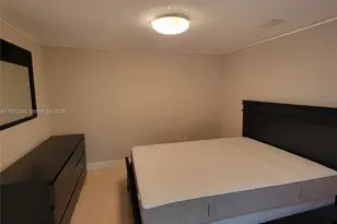 1850 S Ocean Dr, Hallandale Beach, FL 33009 - Photo 28