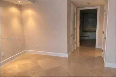 1850 S Ocean Dr #3007, Hallandale Beach, FL 33009 - Photo 40