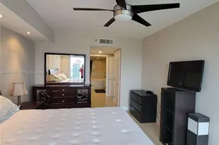 1850 S Ocean Dr, Hallandale Beach, FL 33009 - Photo 20