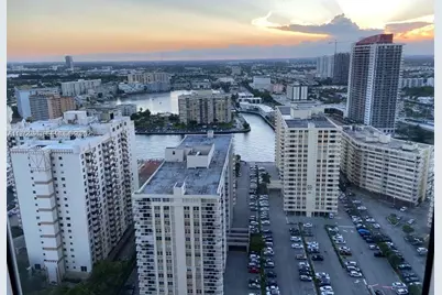 1850 S Ocean Dr #3007, Hallandale Beach, FL 33009 - Photo 52