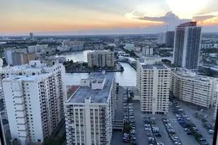 1850 S Ocean Dr, Hallandale Beach, FL 33009 - Photo 52