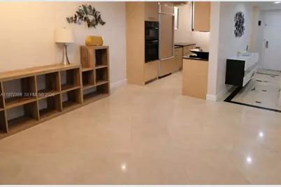 1850 S Ocean Dr #3007, Hallandale Beach, FL 33009 - Photo 44