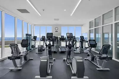 1850 S Ocean Dr #3007, Hallandale Beach, FL 33009 - Photo 48