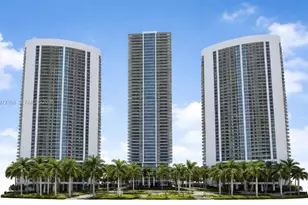 1850 S Ocean Dr, Hallandale Beach, FL 33009 - Photo 66