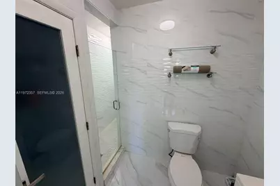 5801 NW 113th Ter #4, Hialeah, FL 33012 - Photo 6