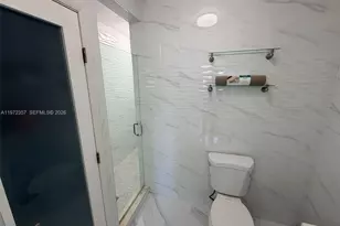 5801 NW 113th Terrace, Hialeah, FL 33012 - Photo 6