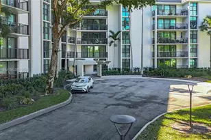 1350 River Reach Dr, Fort Lauderdale, FL 33315 - Photo 2