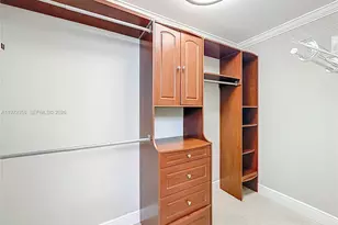 1350 River Reach Dr, Fort Lauderdale, FL 33315 - Photo 22
