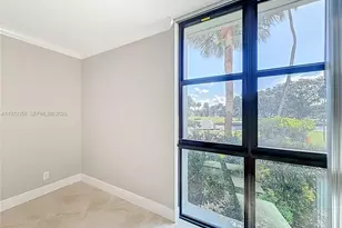 1350 River Reach Dr, Fort Lauderdale, FL 33315 - Photo 20