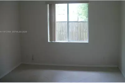 1596 SW 2 St, Homestead, FL 33030 - Photo 38