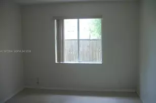 1596 SW 2nd St, Homestead, FL 33030 - Photo 38