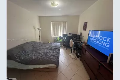 1596 SW 2 St, Homestead, FL 33030 - Photo 40