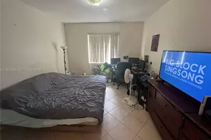 1596 SW 2nd St, Homestead, FL 33030 - Photo 40