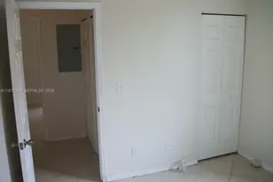 1596 SW 2nd St, Homestead, FL 33030 - Photo 28