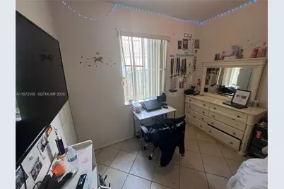 1596 SW 2 St, Homestead, FL 33030 - Photo 30