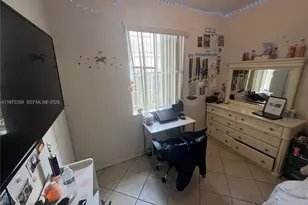 1596 SW 2nd St, Homestead, FL 33030 - Photo 30