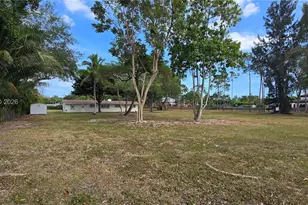 6500 SW 82nd Ave, Miami, FL 33143 - Photo 48
