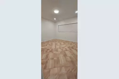 6500 SW 82nd Ave, Miami, FL 33143 - Photo 24