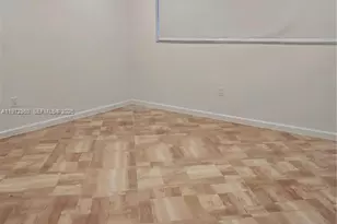 6500 SW 82nd Ave, Miami, FL 33143 - Photo 24