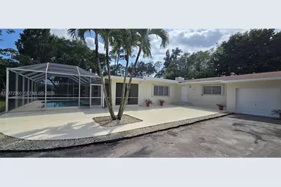 6500 SW 82nd Ave, Miami, FL 33143 - Photo 42