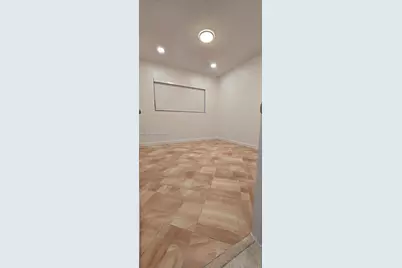6500 SW 82nd Ave, Miami, FL 33143 - Photo 24