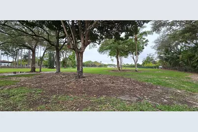 6500 SW 82nd Ave, Miami, FL 33143 - Photo 14