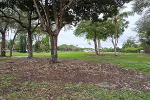 6500 SW 82nd Ave, Miami, FL 33143 - Photo 14