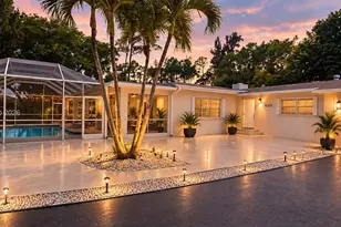 6500 SW 82nd Ave, Miami, FL 33143 - Photo 1