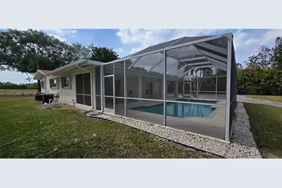6500 SW 82nd Ave, Miami, FL 33143 - Photo 52