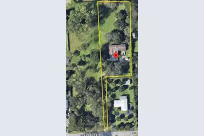 6500 SW 82nd Ave, Miami, FL 33143 - Photo 54