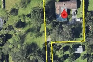 6500 SW 82nd Ave, Miami, FL 33143 - Photo 54