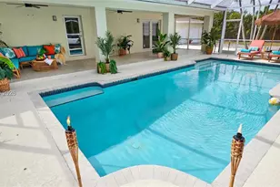 6500 SW 82nd Ave, Miami, FL 33143 - Photo 4