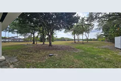 6500 SW 82nd Ave, Miami, FL 33143 - Photo 46